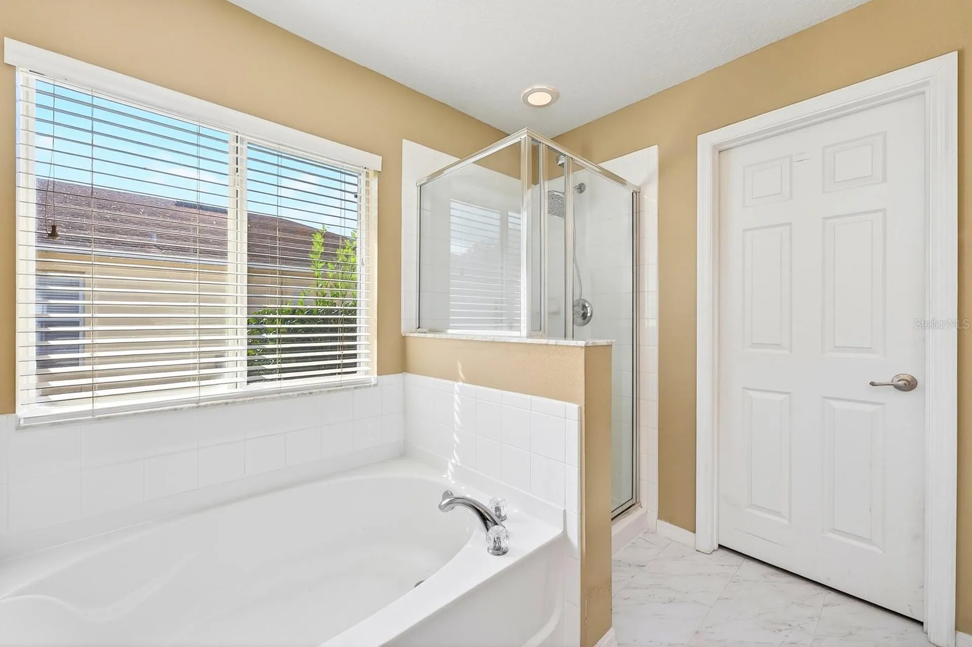 13812 Cepheus Drive Orlando FL 32828