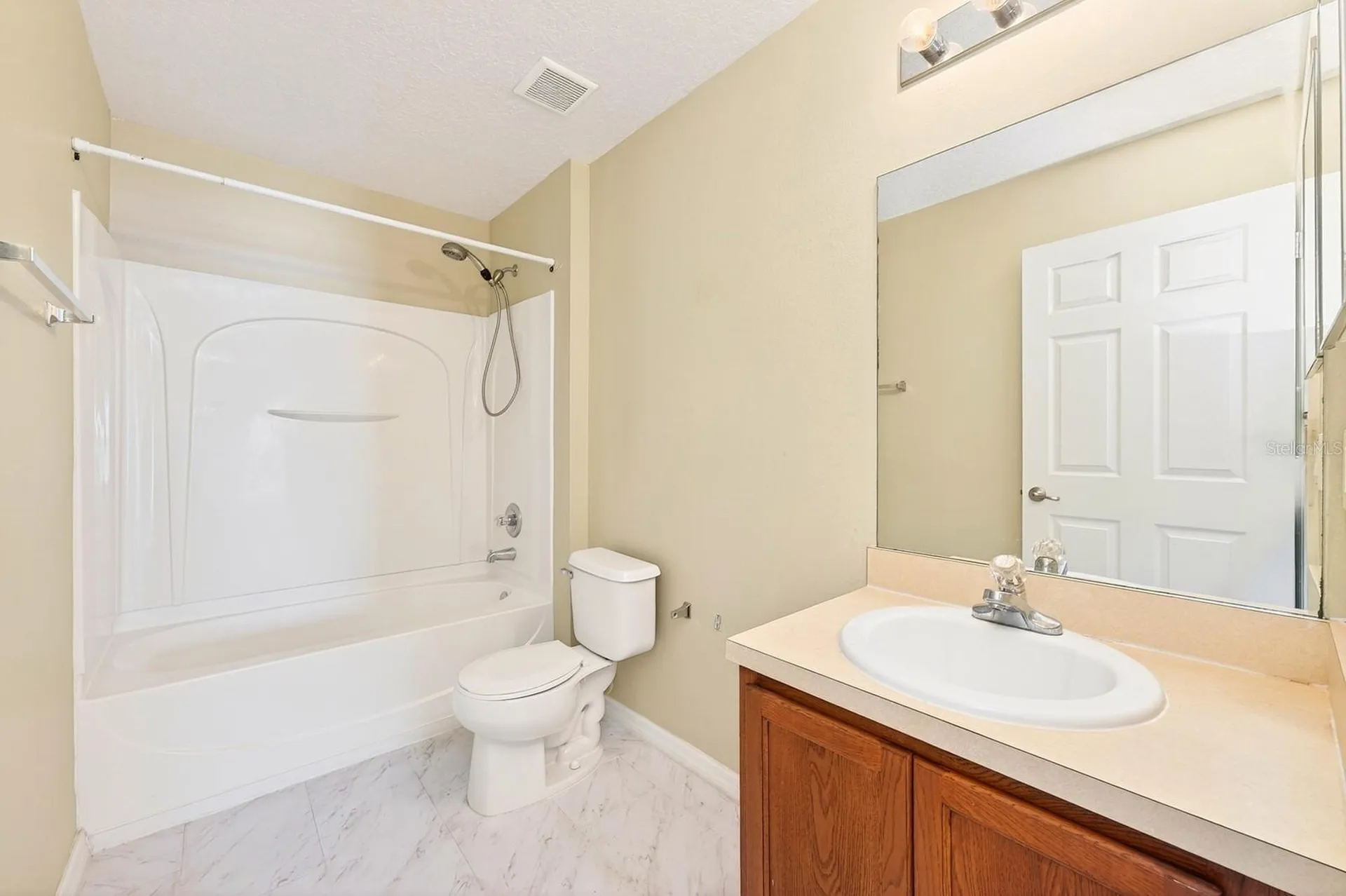 13812 Cepheus Drive Orlando FL 32828