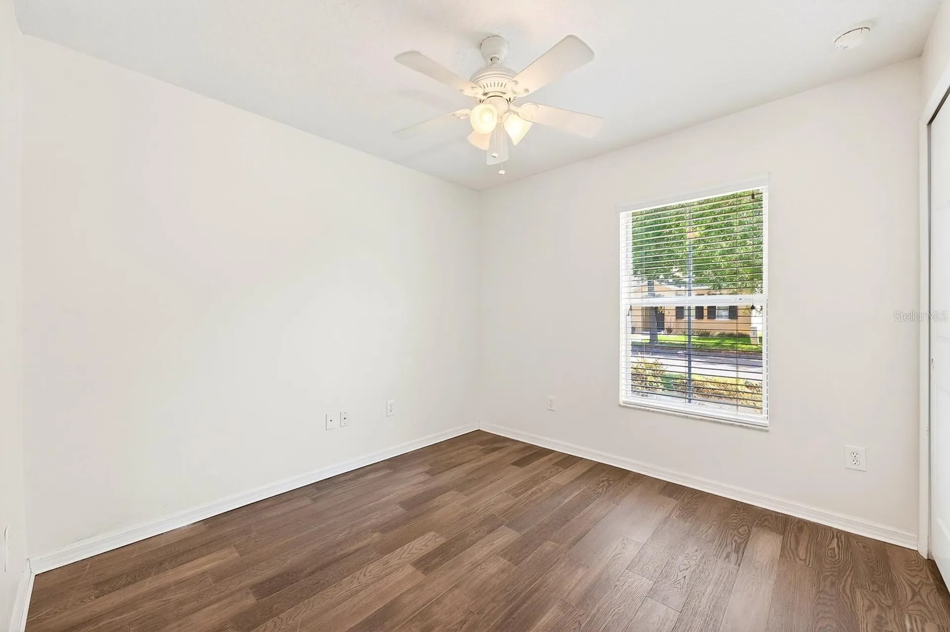 13812 Cepheus Drive Orlando FL 32828