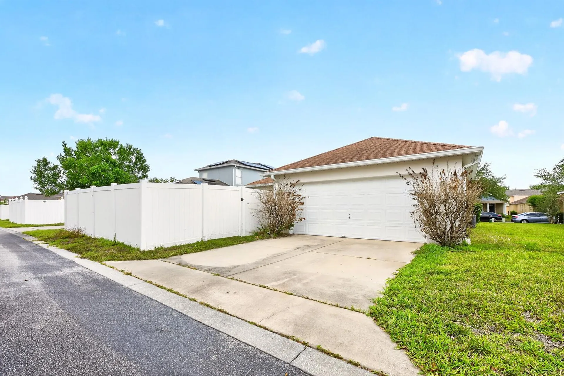 13812 Cepheus Drive Orlando FL 32828