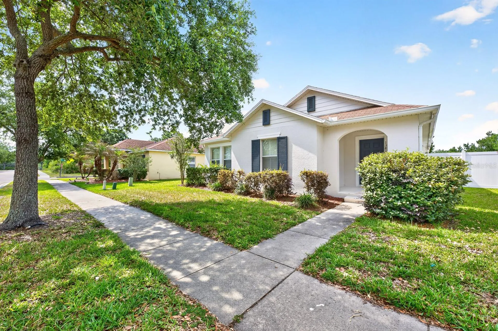 13812 Cepheus Drive Orlando FL 32828