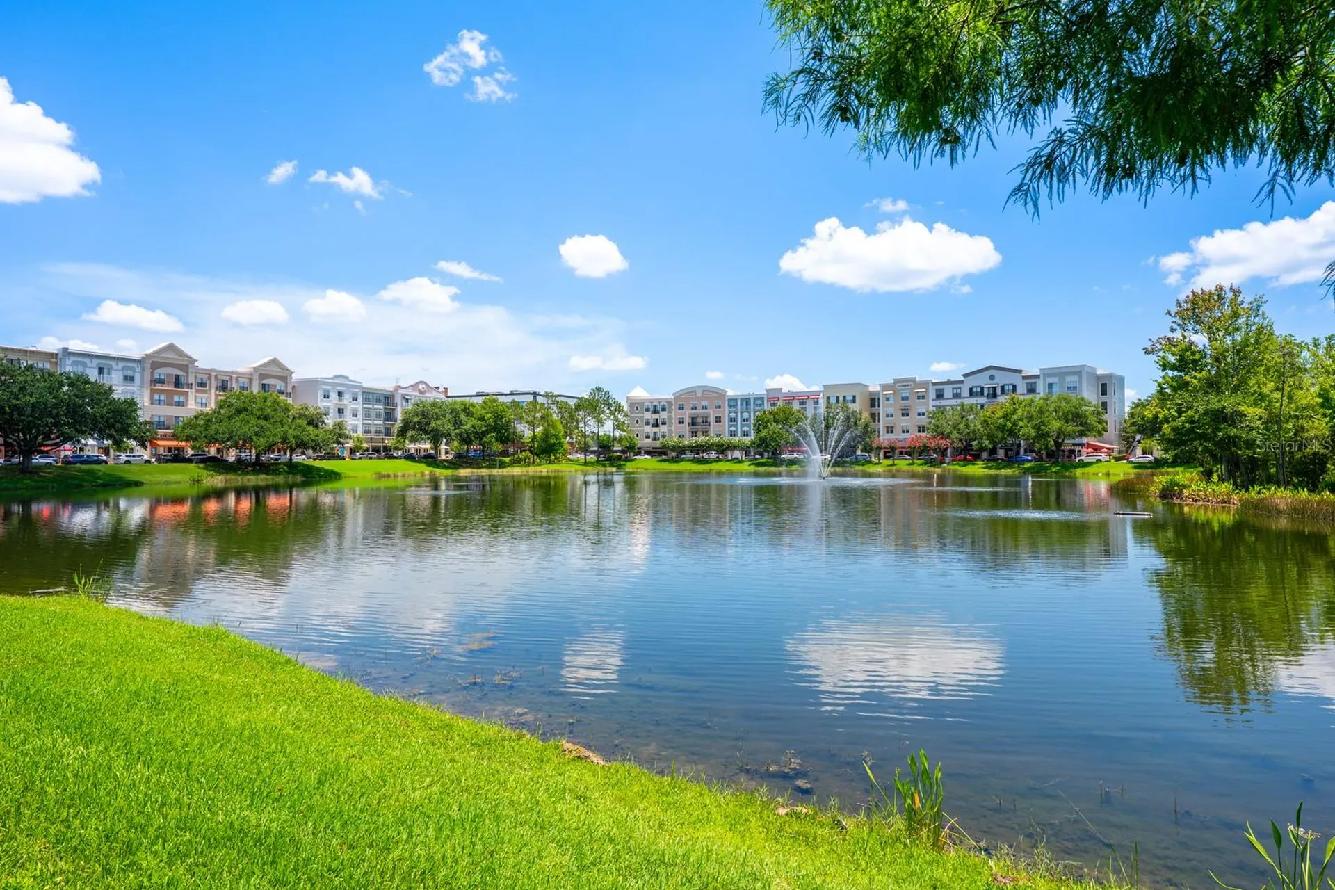 13812 Cepheus Drive Orlando FL 32828