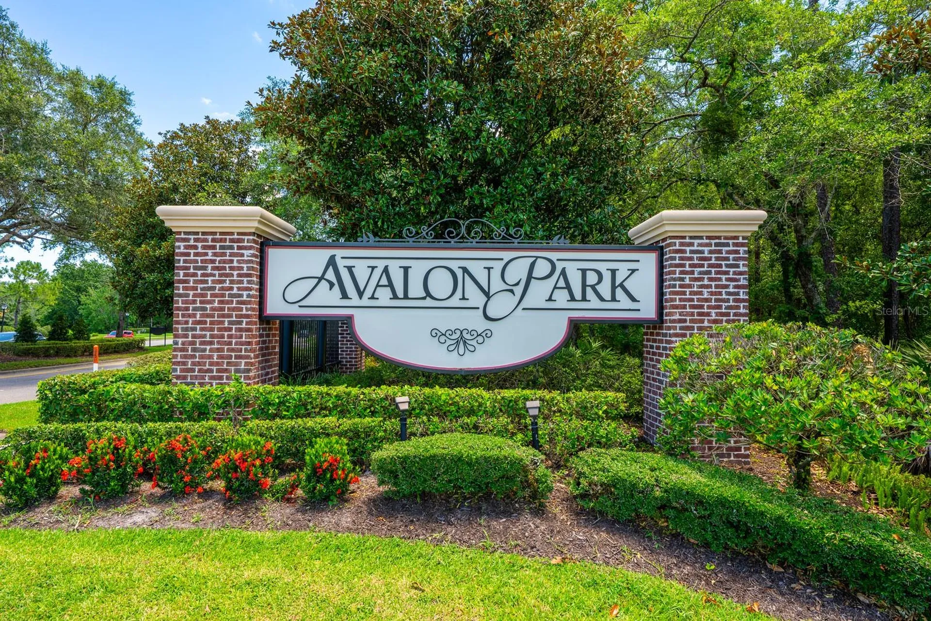 13812 Cepheus Drive Orlando FL 32828