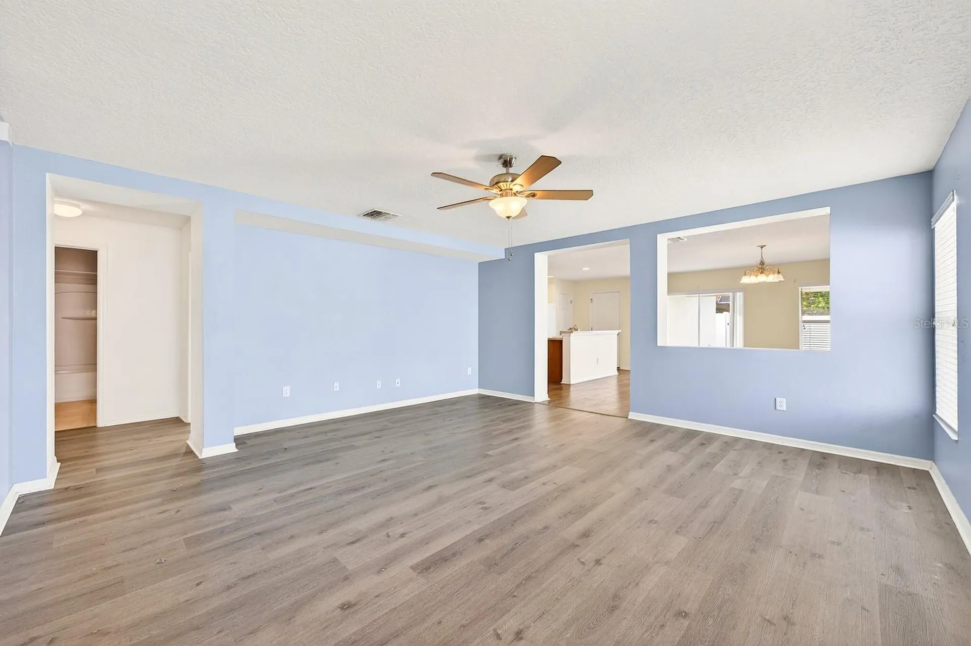 13812 Cepheus Drive Orlando FL 32828