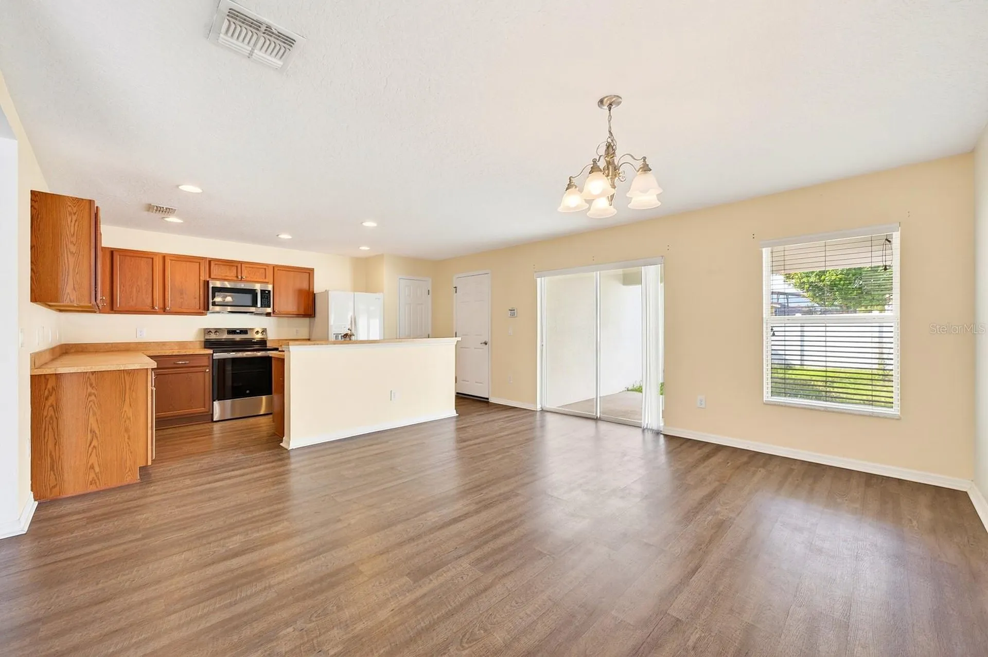 13812 Cepheus Drive Orlando FL 32828