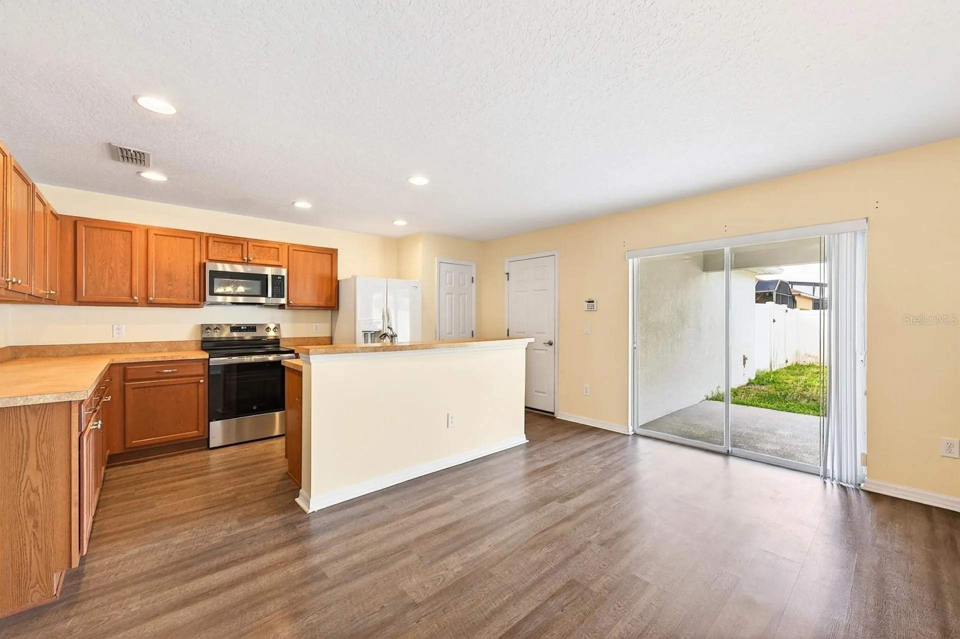 13812 Cepheus Drive Orlando FL 32828