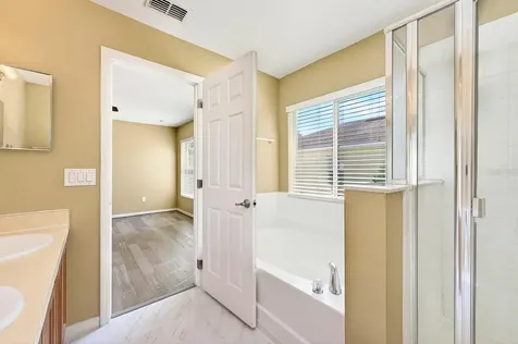 13812 Cepheus Drive Orlando FL 32828