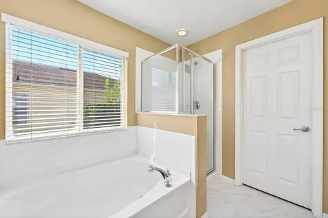 13812 Cepheus Drive Orlando FL 32828