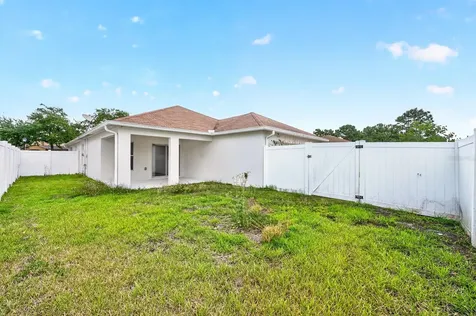 13812 Cepheus Drive Orlando FL 32828