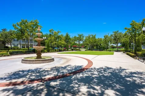 13812 Cepheus Drive Orlando FL 32828