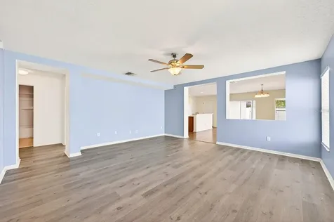 13812 Cepheus Drive Orlando FL 32828