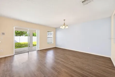 13812 Cepheus Drive Orlando FL 32828