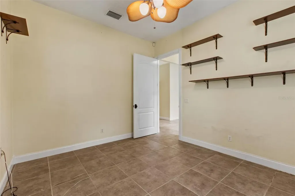3049 W Laurel Street Lecanto FL 34461