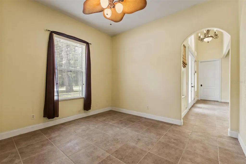 3049 W Laurel Street Lecanto FL 34461