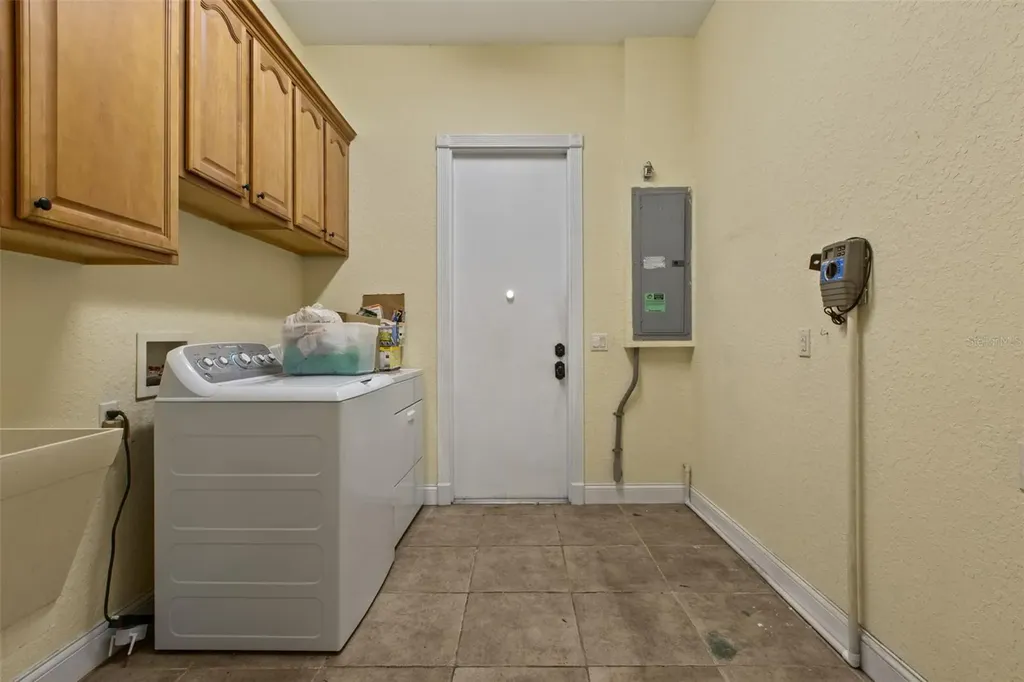 3049 W Laurel Street Lecanto FL 34461