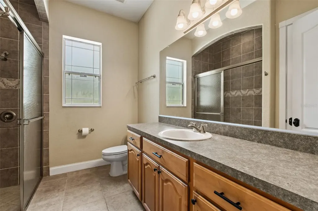 3049 W Laurel Street Lecanto FL 34461