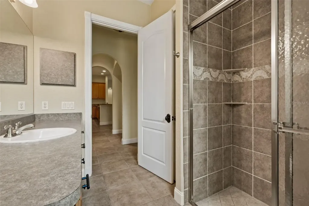 3049 W Laurel Street Lecanto FL 34461