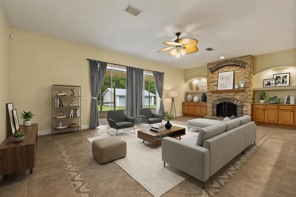 3049 W Laurel Street Lecanto FL 34461