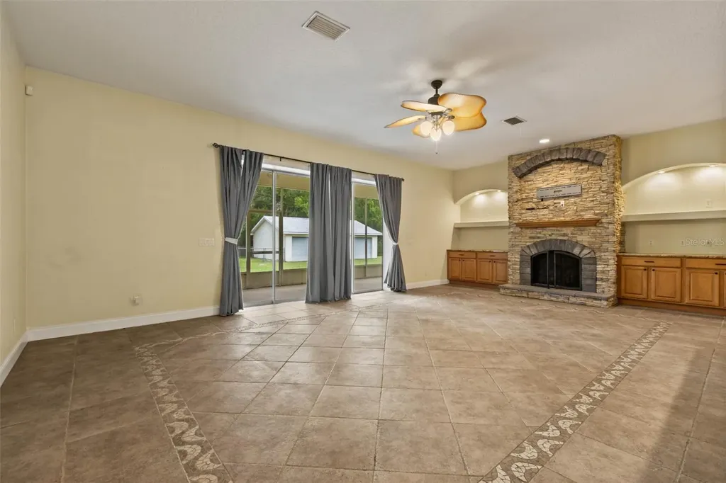 3049 W Laurel Street Lecanto FL 34461