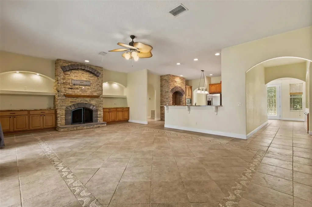 3049 W Laurel Street Lecanto FL 34461
