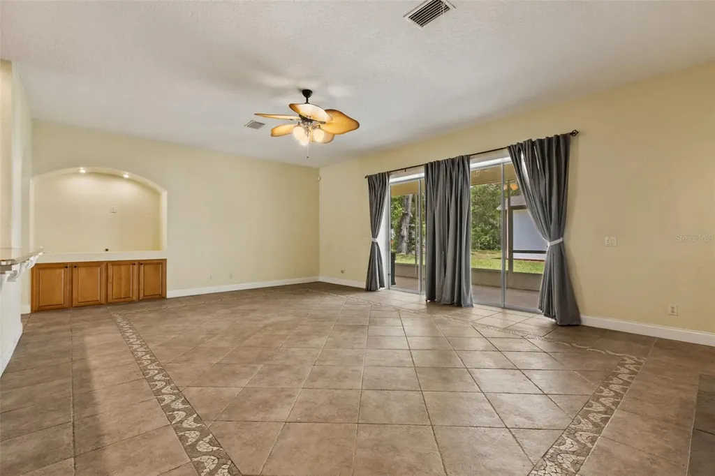 3049 W Laurel Street Lecanto FL 34461