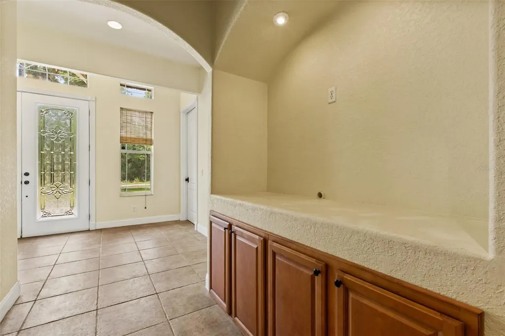 3049 W Laurel Street Lecanto FL 34461
