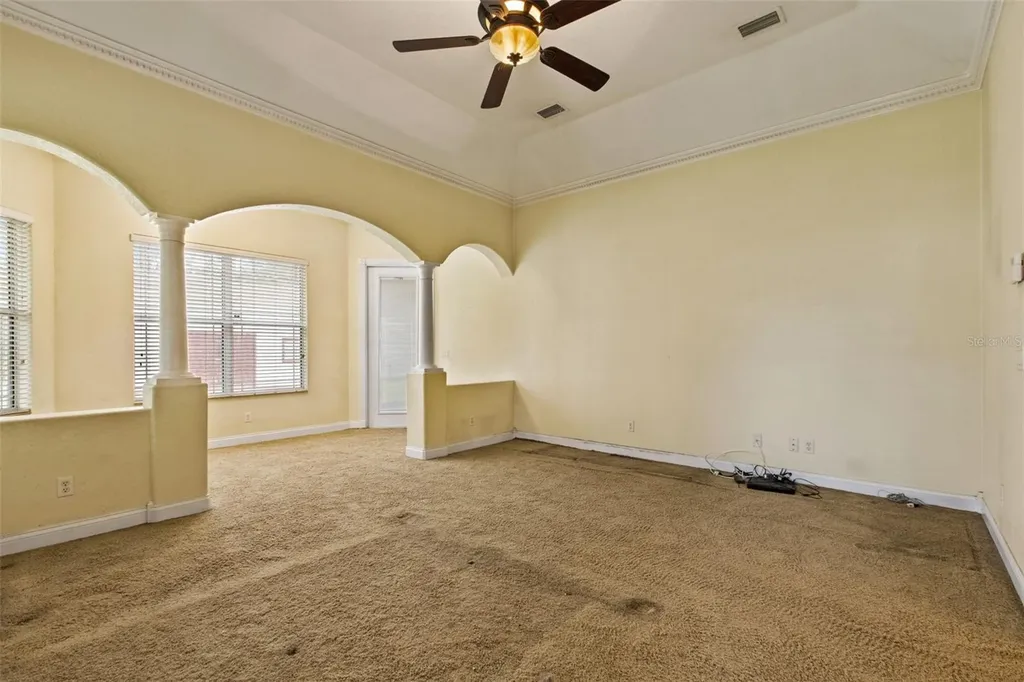 3049 W Laurel Street Lecanto FL 34461