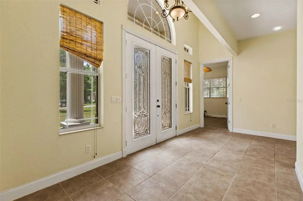 3049 W Laurel Street Lecanto FL 34461