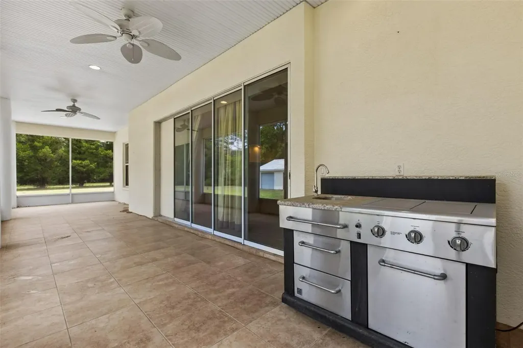 3049 W Laurel Street Lecanto FL 34461