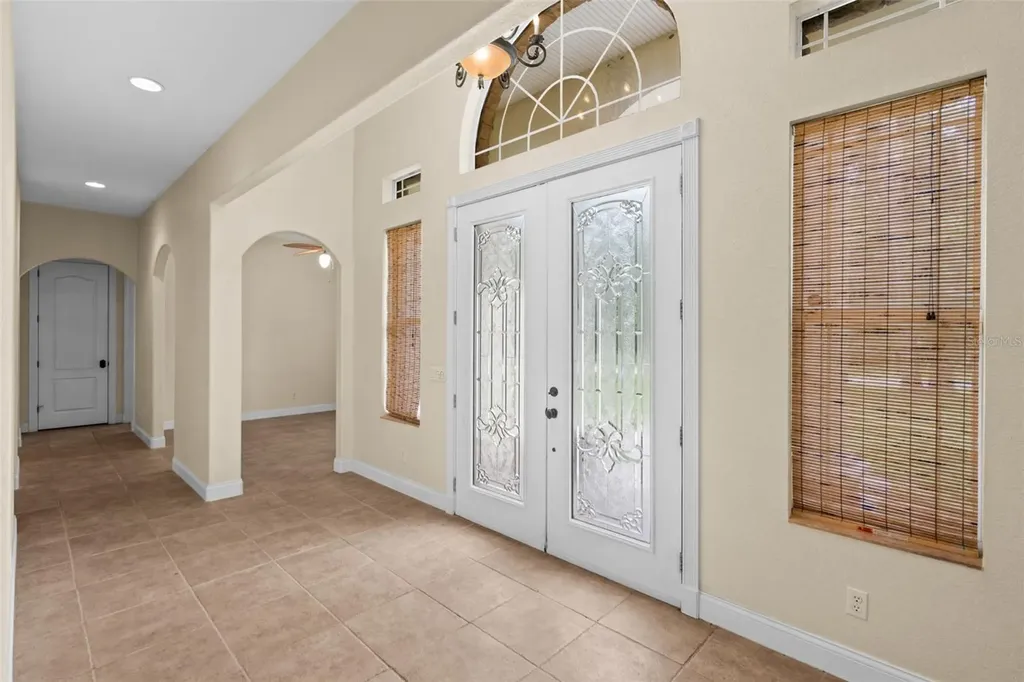 3049 W Laurel Street Lecanto FL 34461