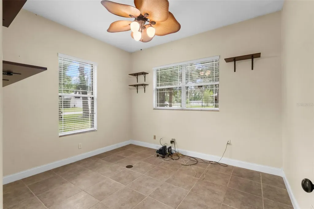 3049 W Laurel Street Lecanto FL 34461