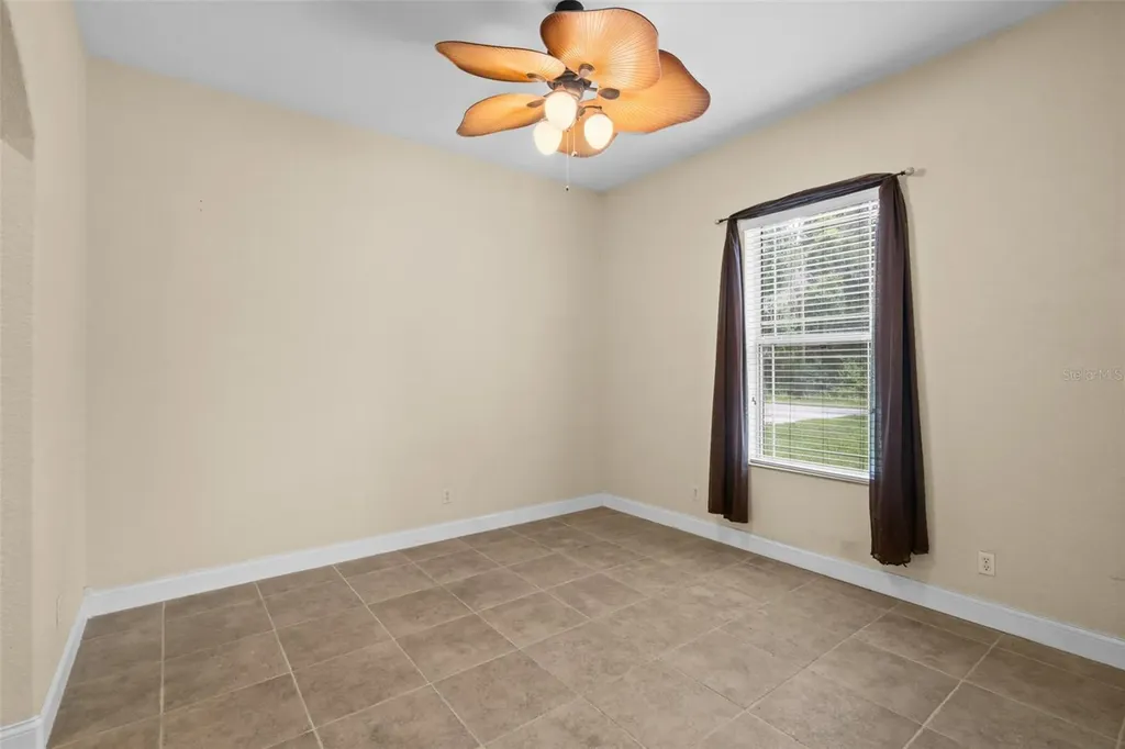 3049 W Laurel Street Lecanto FL 34461