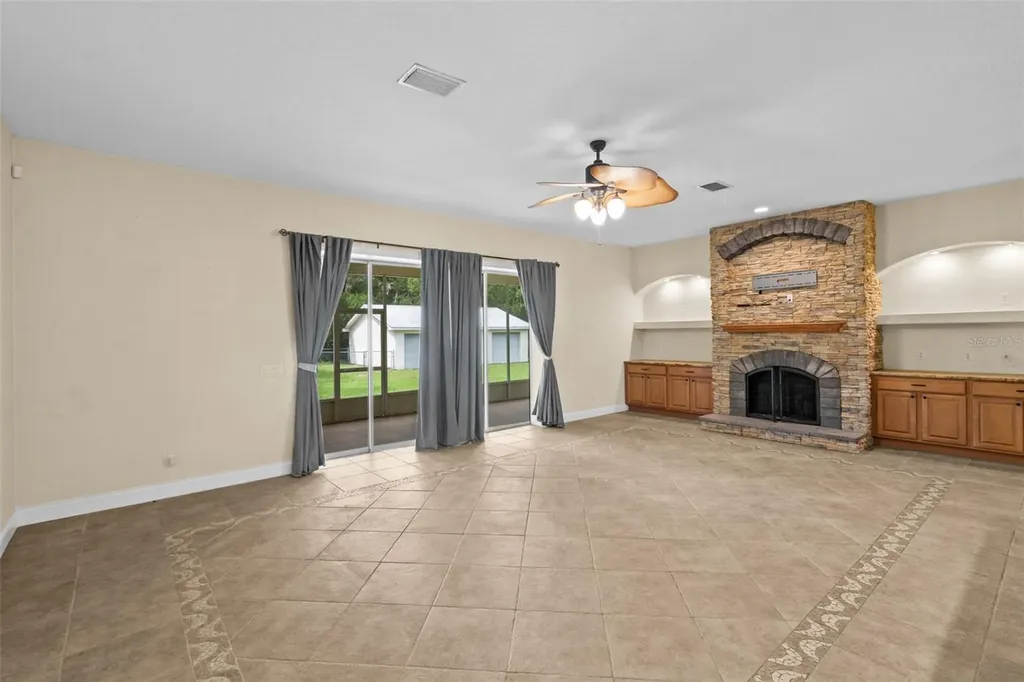 3049 W Laurel Street Lecanto FL 34461