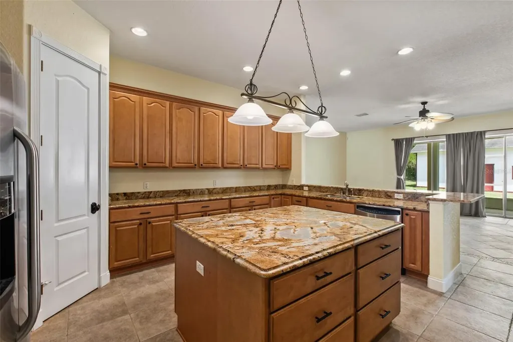 3049 W Laurel Street Lecanto FL 34461