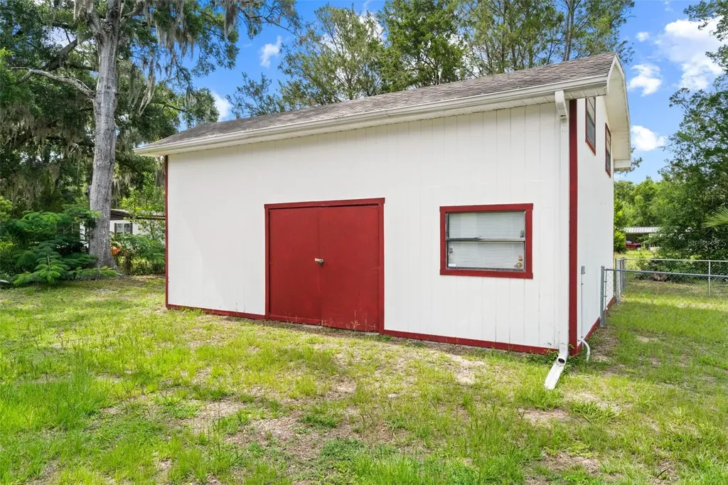 3049 W Laurel Street Lecanto FL 34461