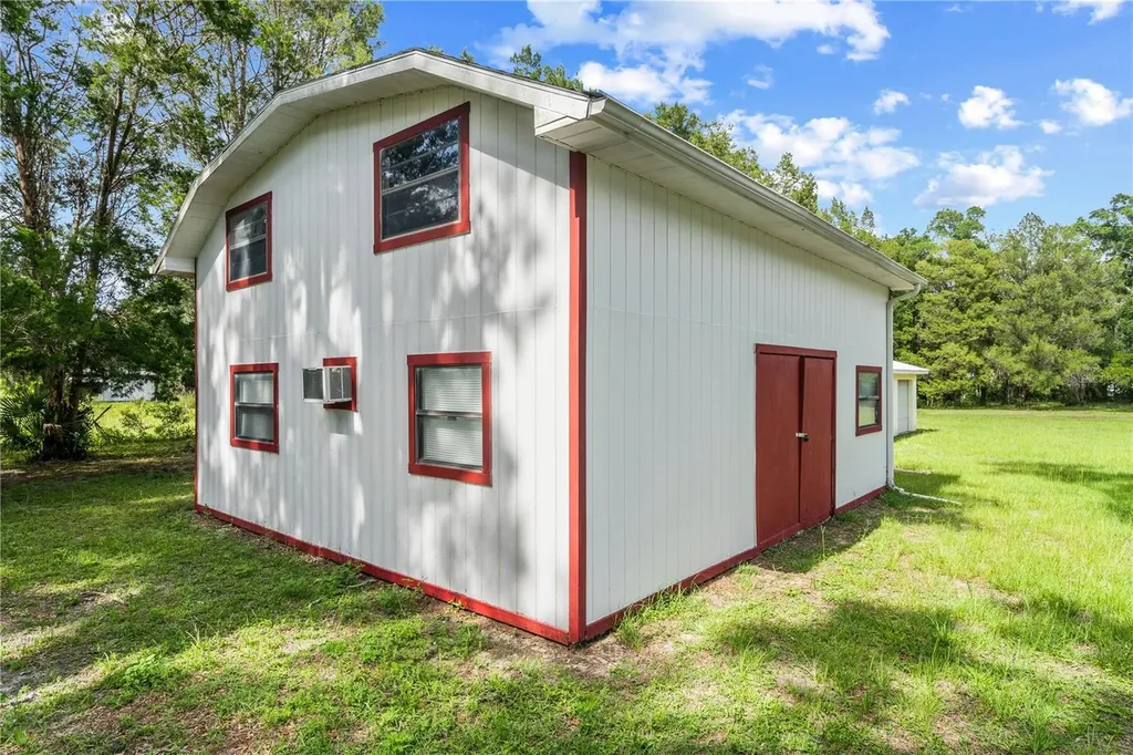 3049 W Laurel Street Lecanto FL 34461