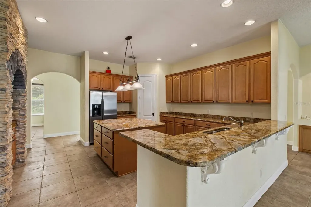 3049 W Laurel Street Lecanto FL 34461