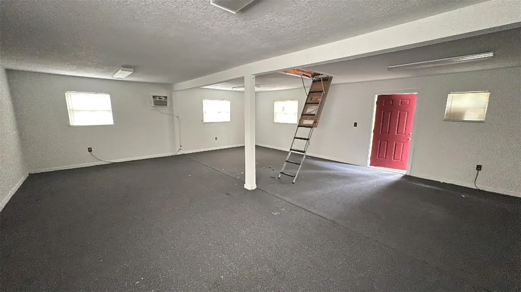3049 W Laurel Street Lecanto FL 34461