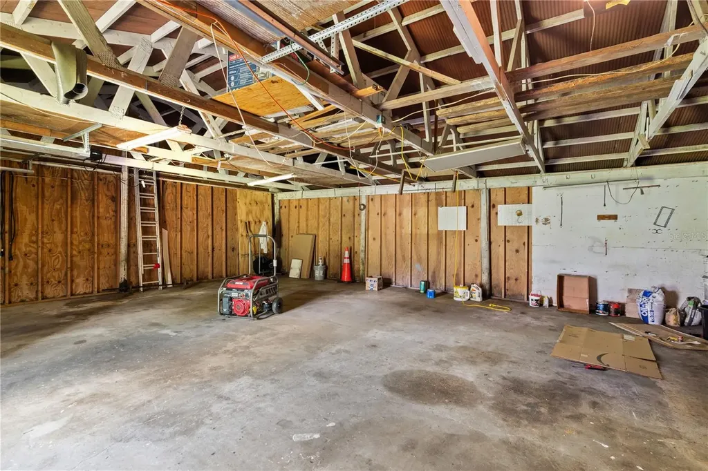 3049 W Laurel Street Lecanto FL 34461