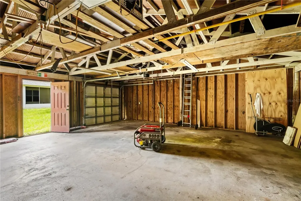 3049 W Laurel Street Lecanto FL 34461