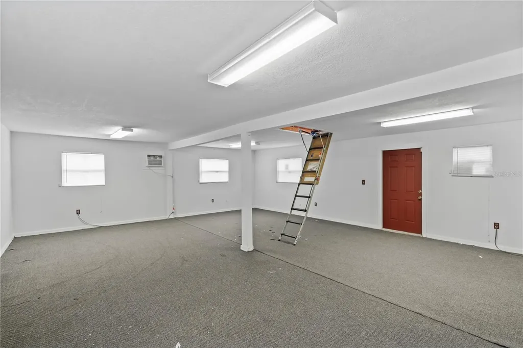 3049 W Laurel Street Lecanto FL 34461
