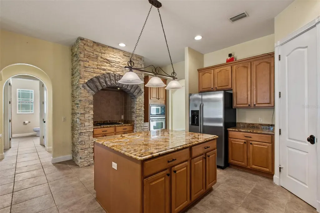 3049 W Laurel Street Lecanto FL 34461