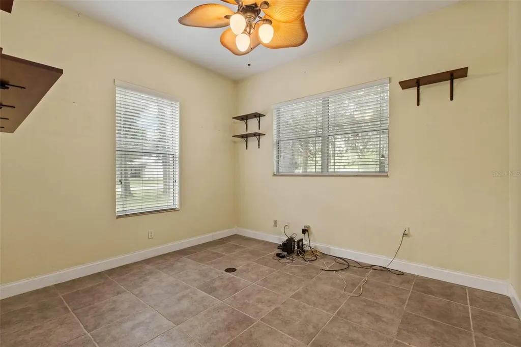 3049 W Laurel Street Lecanto FL 34461