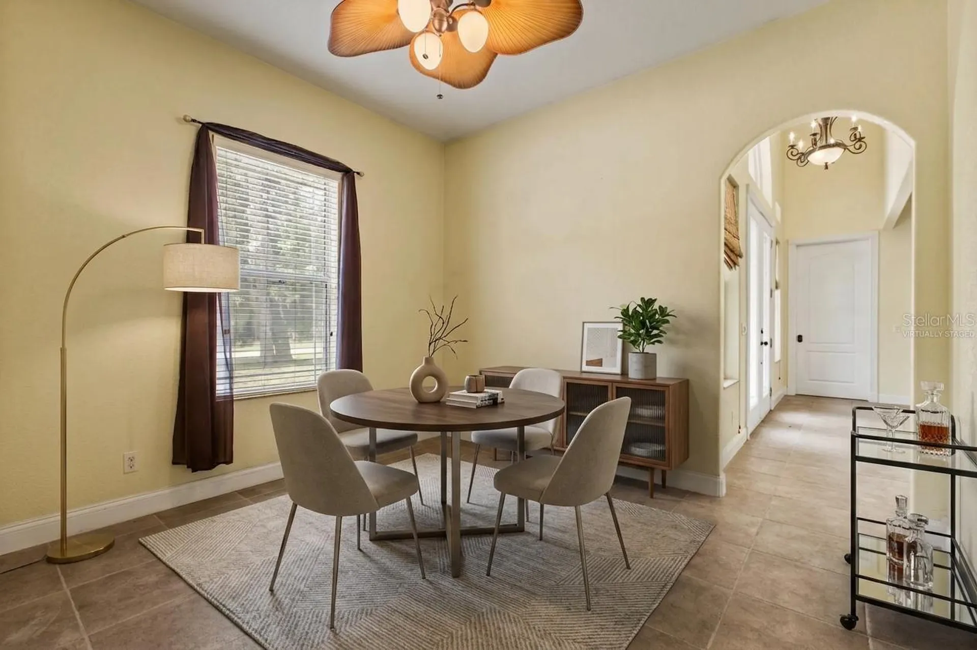 3049 W Laurel Street Lecanto FL 34461