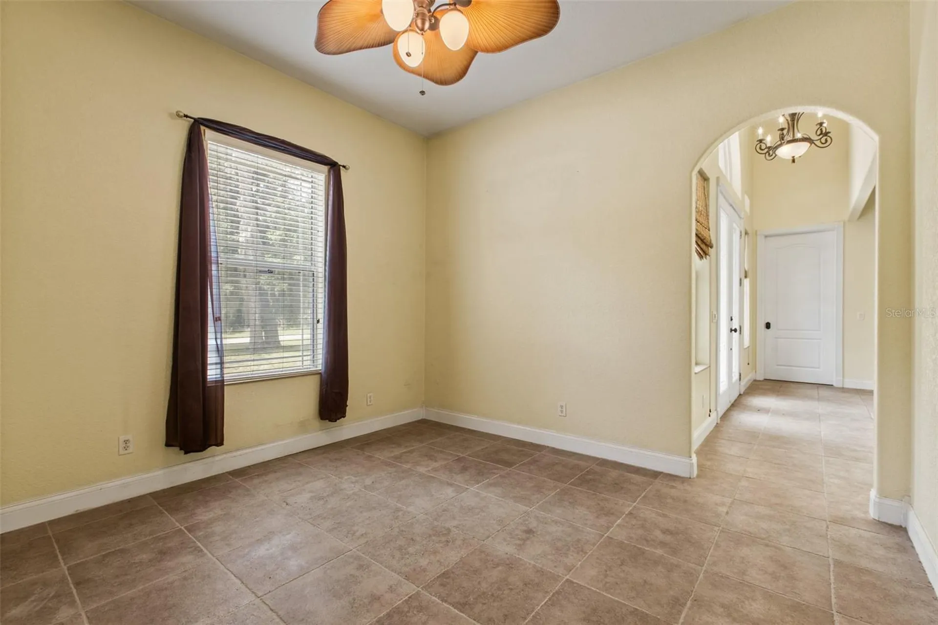 3049 W Laurel Street Lecanto FL 34461