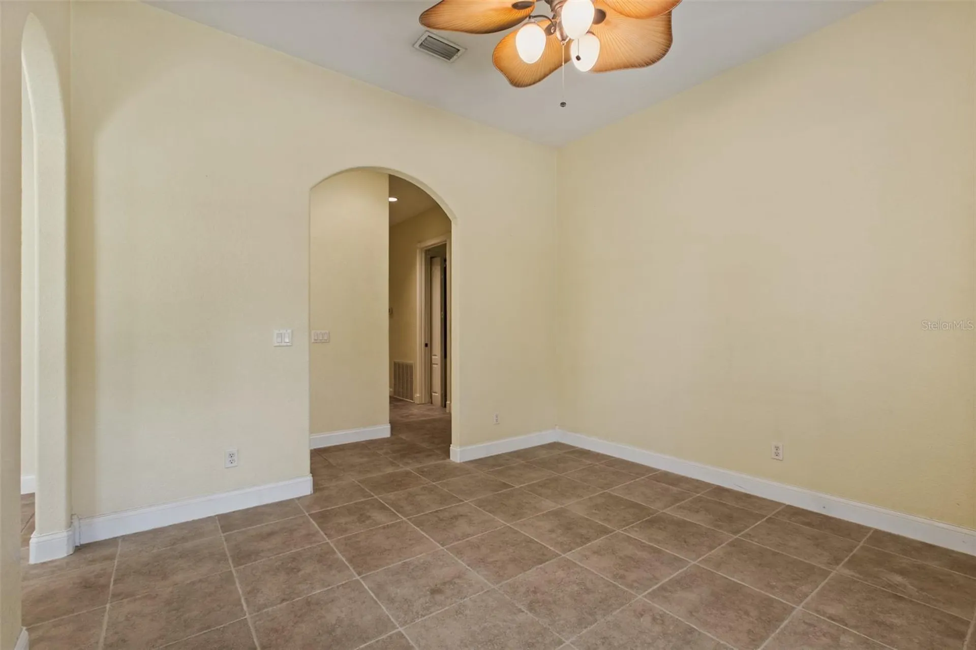 3049 W Laurel Street Lecanto FL 34461
