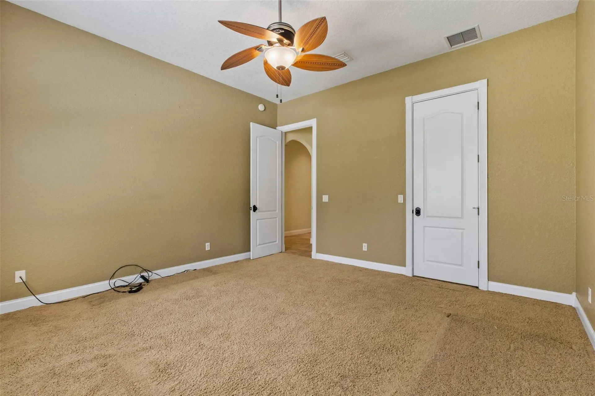3049 W Laurel Street Lecanto FL 34461