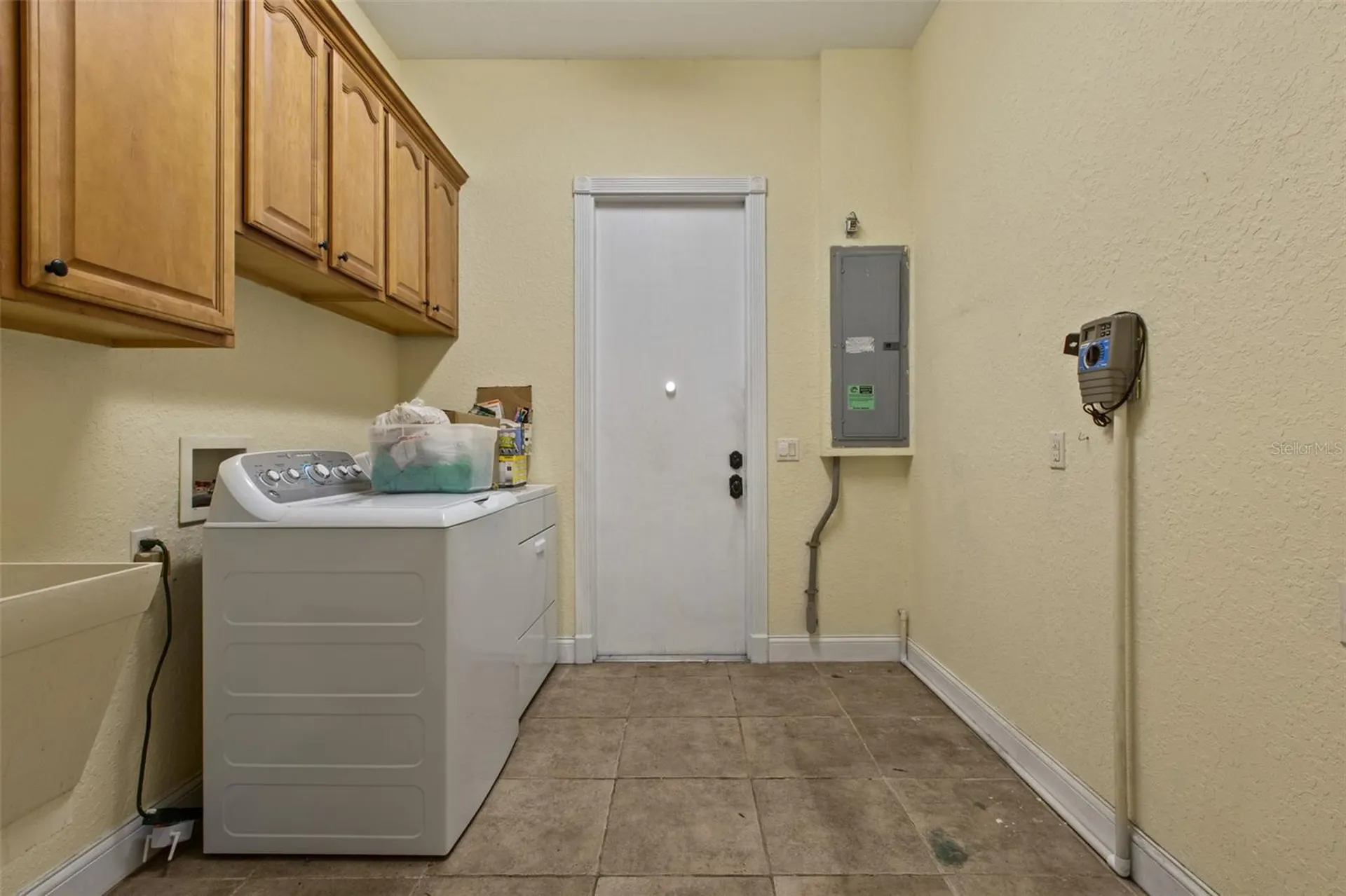 3049 W Laurel Street Lecanto FL 34461