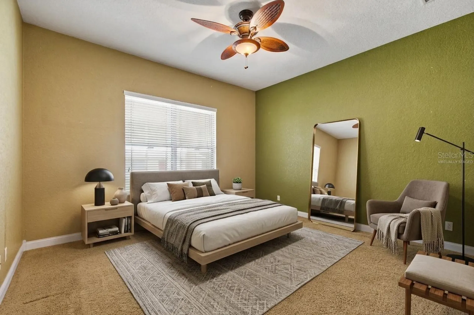 3049 W Laurel Street Lecanto FL 34461