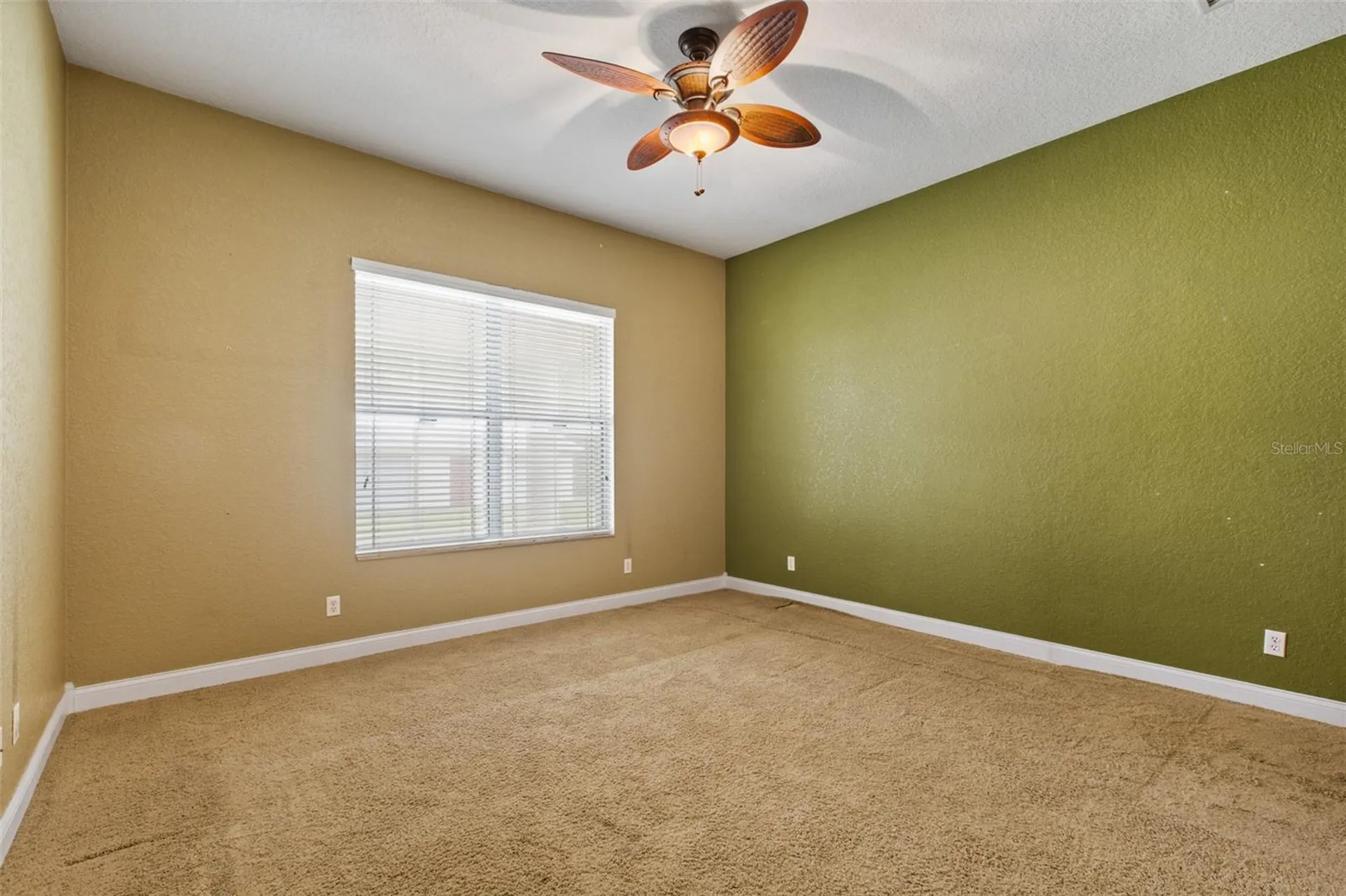 3049 W Laurel Street Lecanto FL 34461